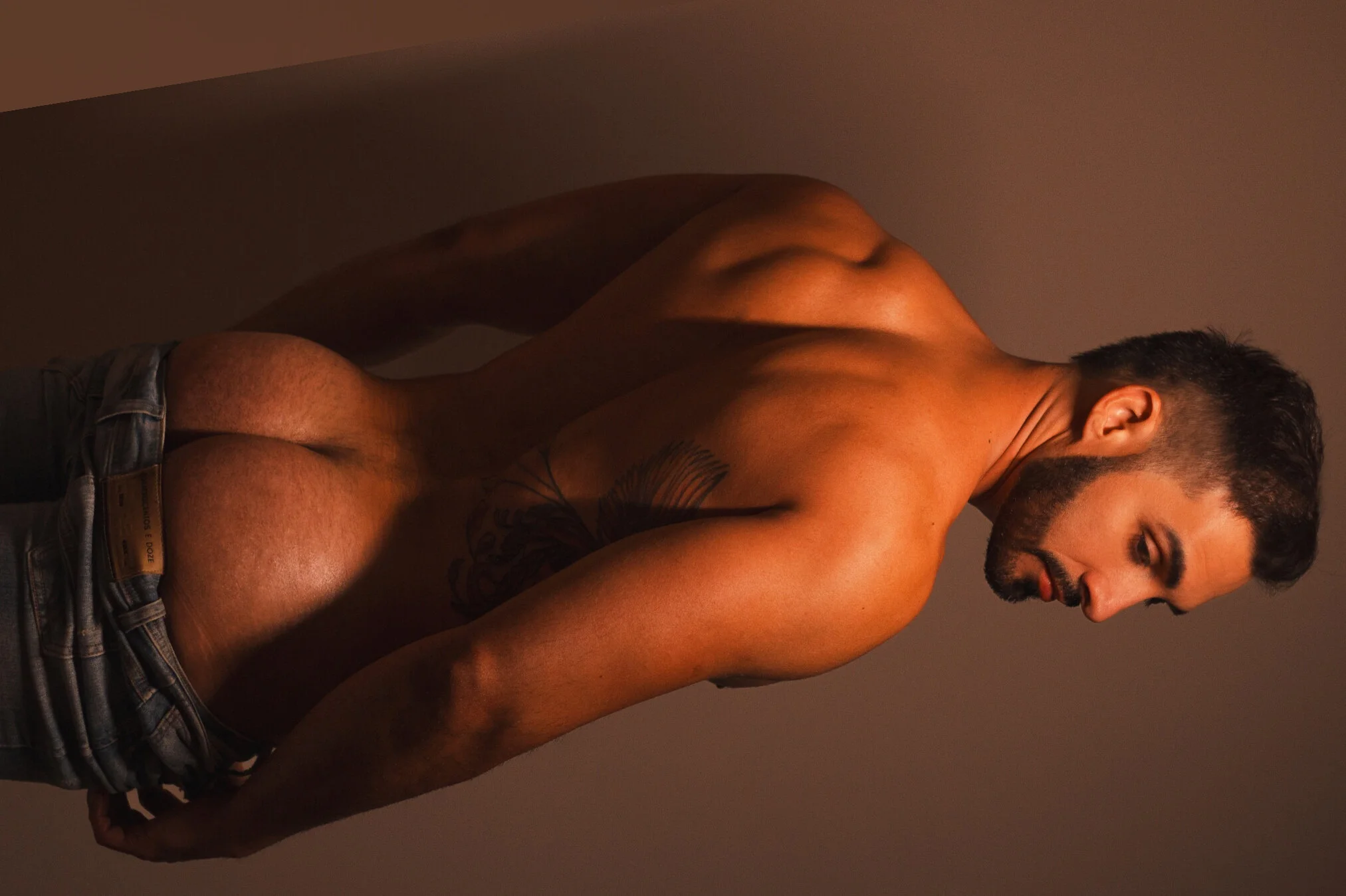 💎𝓕𝓪𝓫𝓻𝔂𝓬𝓲𝓸 𝓡𝓸𝓷𝓭𝔂𝓵𝓵𝓮𝓪𝓷 VIP